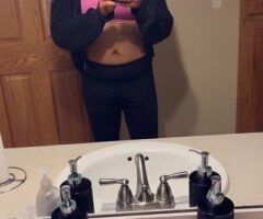 Outcall all day baby 💖💋 - 34 - Image 12