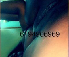 💯$💋ExXotic Beauty On Duty 🌹💋😽 - 32 - Image 5