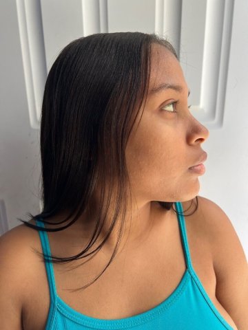 hot baby now sex offer - 25 - 1