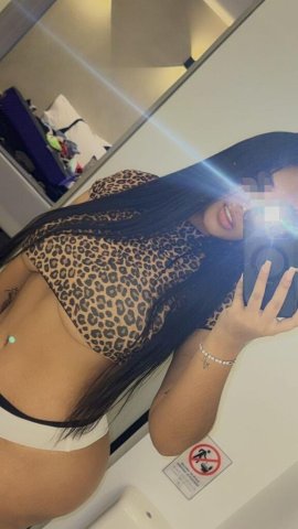 Hi 😋 Natural raw oral😍 I Am Real %100 New Girl Text Me Available 24-7😉 NO DEPOSIT 😇 - 32 - 1