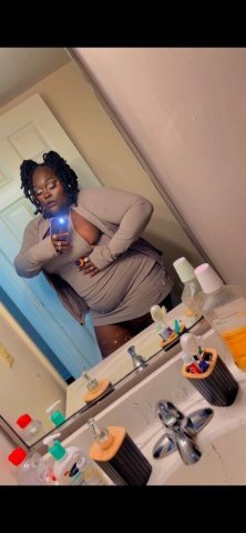 FAT MAMA CAME BACK JUS FOR YU SLUT SLUT ♡♡ FLOOD MY SHYT .. NO CASHAPP INCALLS [BJ 50 BBJ 65 QV 80] HH 100 NO HOUR VISITS CASH, ZELLE, PAYPAL & APPLYPAY ONLY - 28 - 1