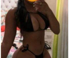 💞💞Rica Mamasota 💞🍑Culona 🍑💦 Mojadita 💦solo por dias ❣💕💞🍑🍑 - 26 - Image 2