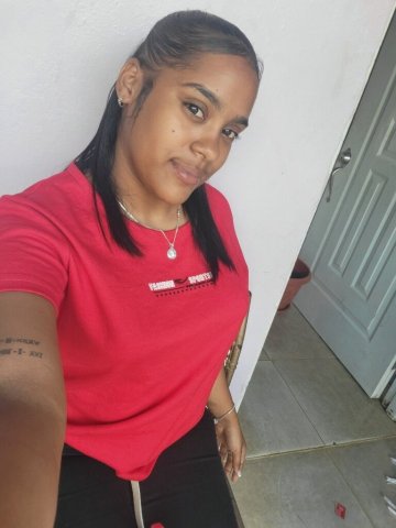 BBJ💕 LATINA NOW REAL % BBJ DAY🫦 - 22 - 1