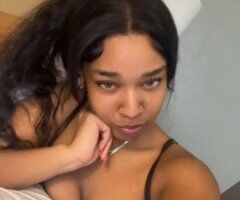 Charlottesville escorts - Available Now✅ Ready for all full service ❤ Incall , outcall and Car Fun✔24/7💦 25 - 25