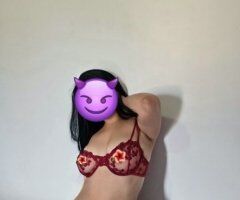 LA MEJOR DE LA CITY PAPI💋🤤 - 23 - Image 5