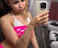 out call ‼ LET ME COME SEE YOU AND GRANT ALL WISHES 🥵💦🌸💖 - 19 - Image 3