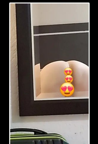 Cum Feel My Passion CAR DATE ONLY - 25 - 1