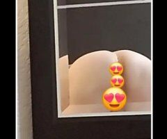 Orlando escorts - Cum Feel My Passion CAR DATE ONLY - 25