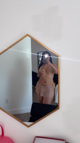 $100 qv & multi pops FOREIGN YOUR NEW OBBSESSION COLOMBIAN BADDIE FROM ENGLAND CALL NOW MULTI POP SPECIALS - 23 - 1