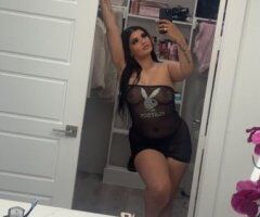 $100 qv & multi pops FOREIGN YOUR NEW OBBSESSION COLOMBIAN BADDIE FROM ENGLAND CALL NOW MULTI POP SPECIALS - 23 - Image 7