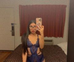 🤪🔥HOLA PAP ✨ SOY NUEVA AQU 🥰💦Y QUIERO DIVERTIRME AHORA MISMO 🌚 ACTIVA 24/7 ESCRBEME YA 🔥💦 - 23 - Image 4