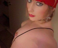 ready now - 30 - Image 3