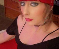 ready now - 30 - Image 6