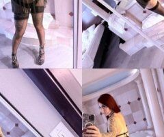 Allentown escorts - IM HERE IM REAL NO DEPOSITS NEEDED NO BLACK MEN NO BIGS DICKS - 27