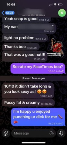 BEST DICK SUCKER ON EARTH 😮🍆🌎 MARCH MADNESS THROAT TOUR 🚍😮🍆 AS SEEN ON X AND IG ‼ - 24 - 1