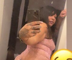 Long Beach escorts - 8⃣0⃣ QV CAR SPECIAL 🤑BBW available for Incall/Outcalls/Car dates 🥰🥰🥰 - 25