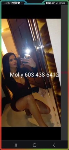 real deal no games come see me today lets play - 28 - 1