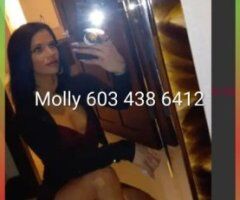 Lowell escorts - real deal no games come see me today lets play - 28