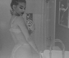 real deal no games come see me today lets play - 28 - Image 2