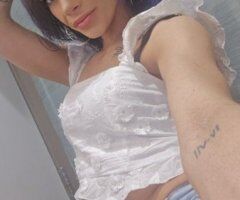 real deal no games come see me today lets play - 28 - Image 5