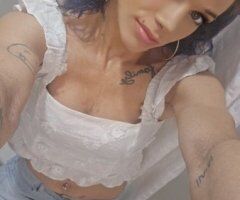 real deal no games come see me today lets play - 28 - Image 6
