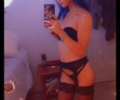 real deal no games come see me today lets play - 28 - Image 7
