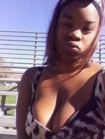 😋Hey daddy, I want Something nice with You💦 Im Available Now for 📞 Incalls 🏠 Outcalls 🚗 Car Fun 💋💦-24/7 - 27 - 1