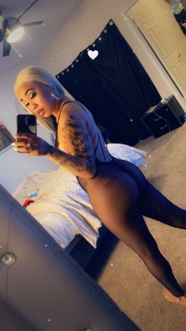 💋💯❣👑 PUERTO RICAN BOMBSHELL 🎁💋❣ My Place or Yours - 26 - 1