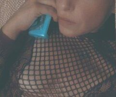 West Palm Beach escorts - A Luxury You Cant Explain.. Only Experience - 36