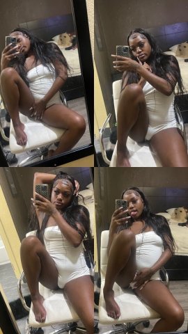 im back &ready to help you with your sweetest escape to your wildest fantasy 😩 - 19 - 1