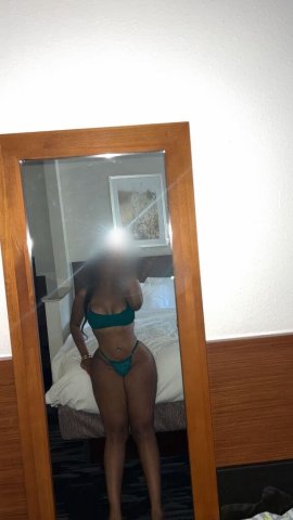 YOUR NEWEST ADDICTION IS HERE 💦💋 NEW IN TOWN 😉 - 24 - 1