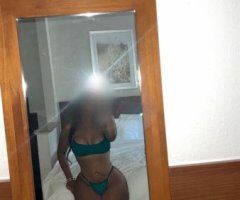 West Palm Beach escorts - YOUR NEWEST ADDICTION IS HERE 💦💋 NEW IN TOWN 😉 - 24
