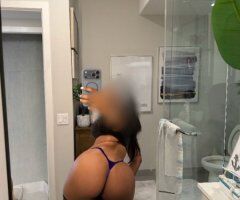 YOUR NEWEST ADDICTION IS HERE 💦💋 NEW IN TOWN 😉 - 24 - Image 2