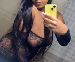 lexi the cum cleaner🫦💦 - 22 - Image 2