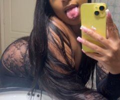 lexi the cum cleaner🫦💦 - 22 - Image 4