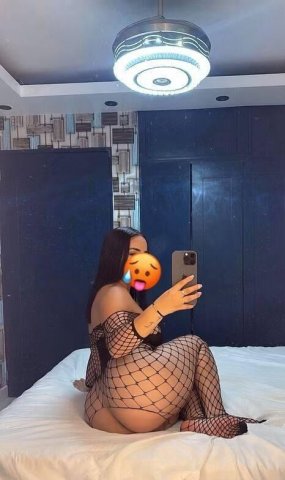 🌶Hi, 🍒🌶🍷I'm Latina, 🍒🍷🌶fun and accommodating.🍷🍒🍷Come spend a pleasant time with me🌶🍷🍒🍷Write to arrange our meeting🍷🍒🍷 - 26 - 1