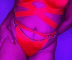 🧠🤤LOOKING TO HAVE SOME FUN💋🔥🔥 ✨ - 36 - Image 3