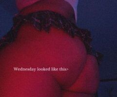 🧠🤤LOOKING TO HAVE SOME FUN💋🔥🔥 ✨ - 36 - Image 6