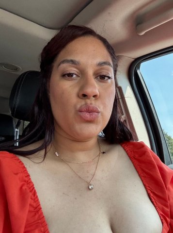 🌺💦Available for Meet up VIP Service💕 24/7 FULL SERVICES⬆⬆ - 34 - 1