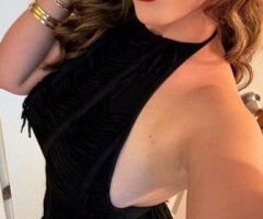 🌺💦Available for Meet up VIP Service💕 24/7 FULL SERVICES⬆⬆ - 34 - Image 2