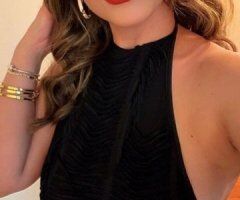 🌺💦Available for Meet up VIP Service💕 24/7 FULL SERVICES⬆⬆ - 34 - Image 3