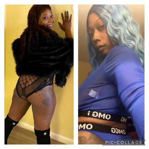 Mzzkream 💦 👅💦🍆 early morning special regular im very disrespectful when I'm sucking and eating👅💦💦that dick🍆 - 29 - 1