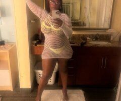 Mzzkream 💦 👅💦🍆 early morning special regular im very disrespectful when I'm sucking and eating👅💦💦that dick🍆 - 29 - Image 4