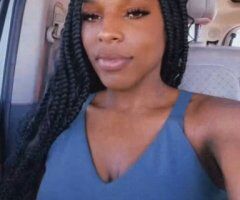 NOT AFFILATED W/ LAW ENFORCEMENT❤ PICS ARE REAL FACETIME VERIFY ❤ - 23 - Image 3