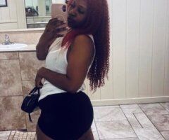 TRAVEL GODDESSS FACETIME QUEEN **NOT IN YOUR CITY ** - 24 - Image 2