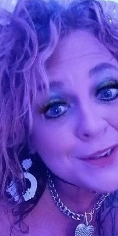 New Content! Step Mom (36) | In/Out/Carfun/FT Fun & Sell - 36 - 1