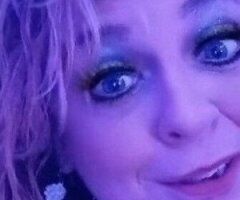 Evansville escorts - New Content! Step Mom (36) | In/Out/Carfun/FT Fun & Sell - 36