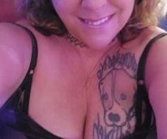 New Content! Step Mom (36) | In/Out/Carfun/FT Fun & Sell - 36 - Image 2