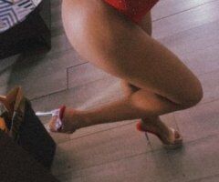 🍭 𝓦𝓮𝓽💦💋𝓣𝓲𝓰𝓱𝓽✨🅿🆄🆂🆂🆈 🔥ADDiCTiVE🌟ℱℛℰ𝒜𝒦 💦💦 🚘📲INCALLS ONL - 21 - Image 3