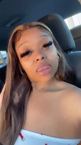 Fire meets your every desire. head game crazy 🤪 - 21 - 1